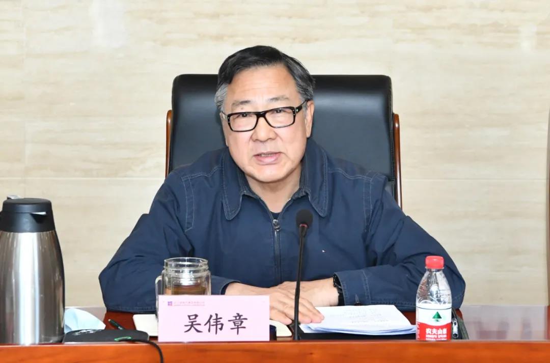 尊龙凯时人生就是搏(中国区)官方网站