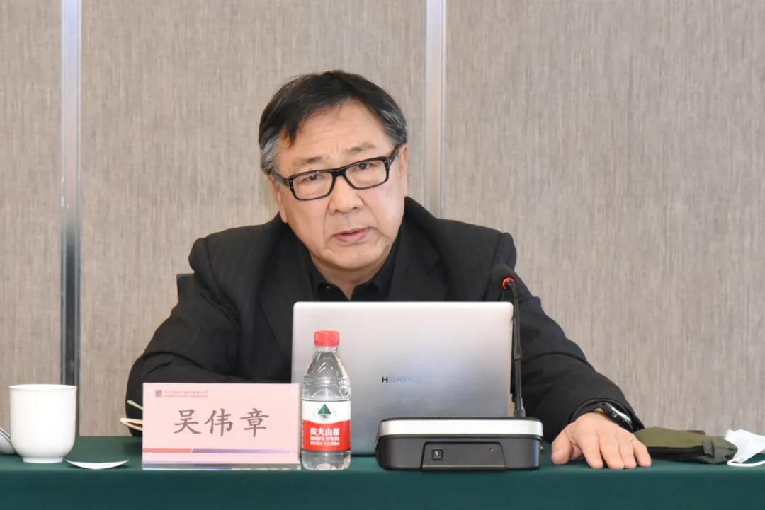尊龙凯时人生就是搏(中国区)官方网站