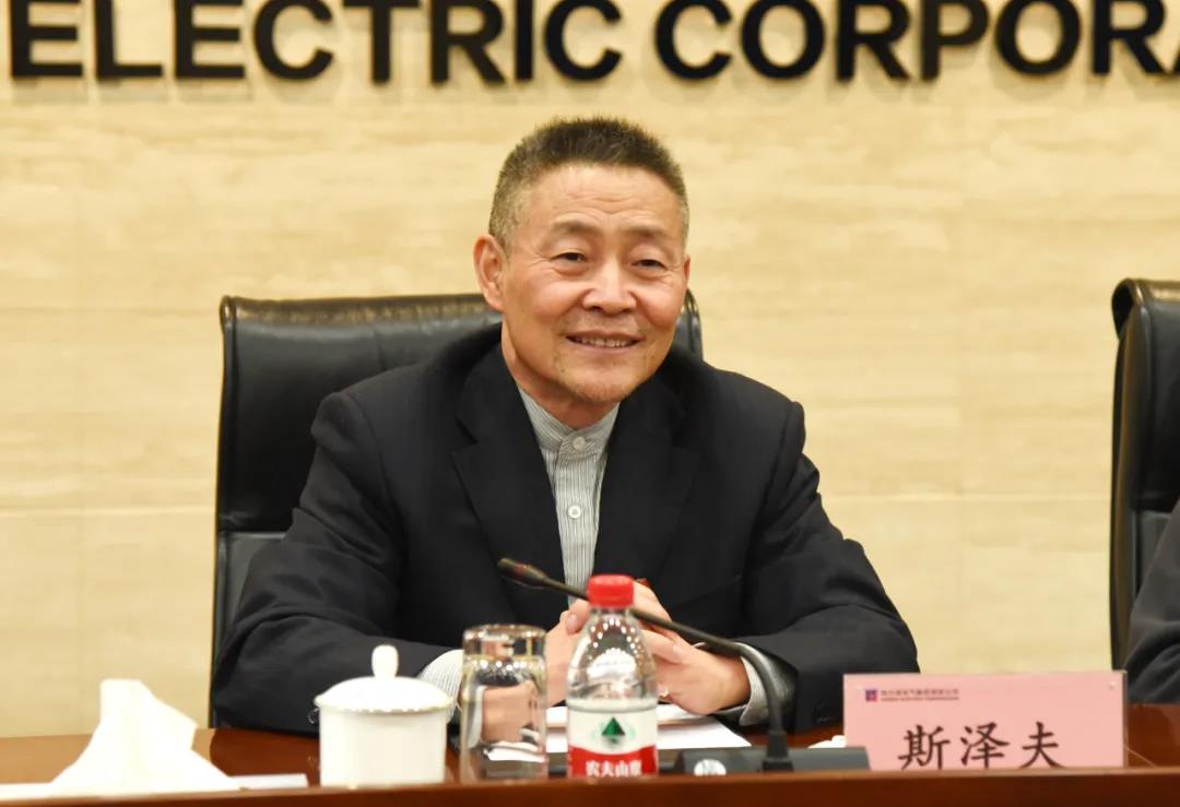 尊龙凯时人生就是搏(中国区)官方网站