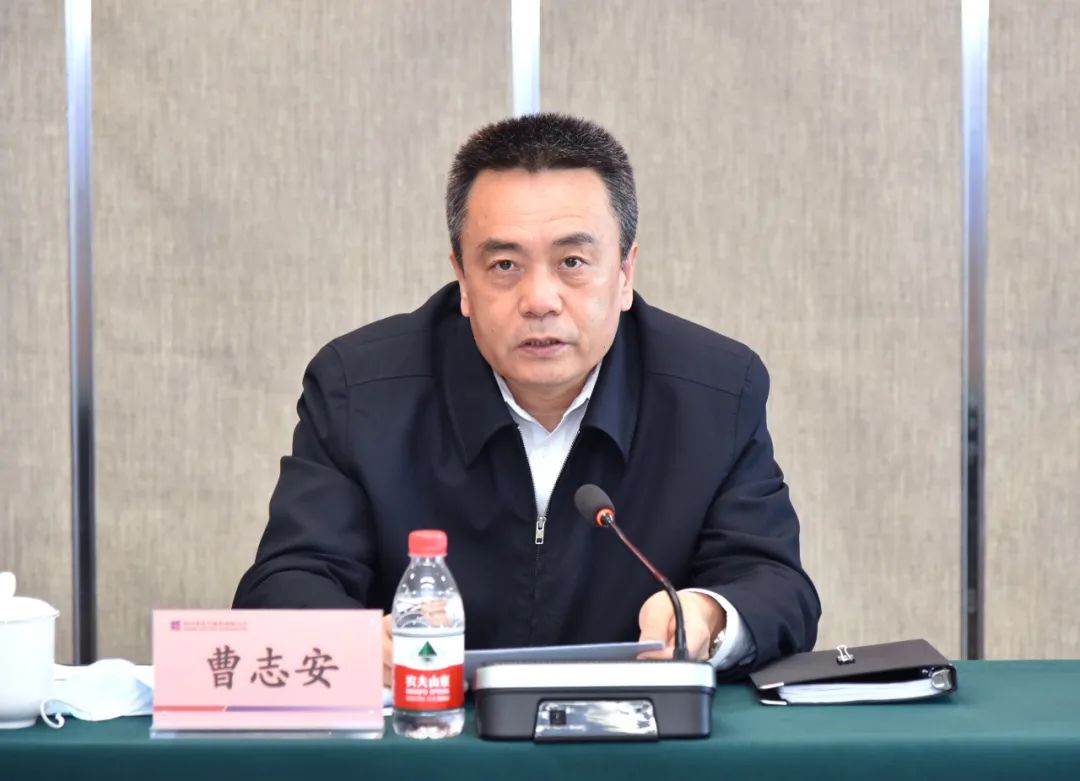 尊龙凯时人生就是搏(中国区)官方网站
