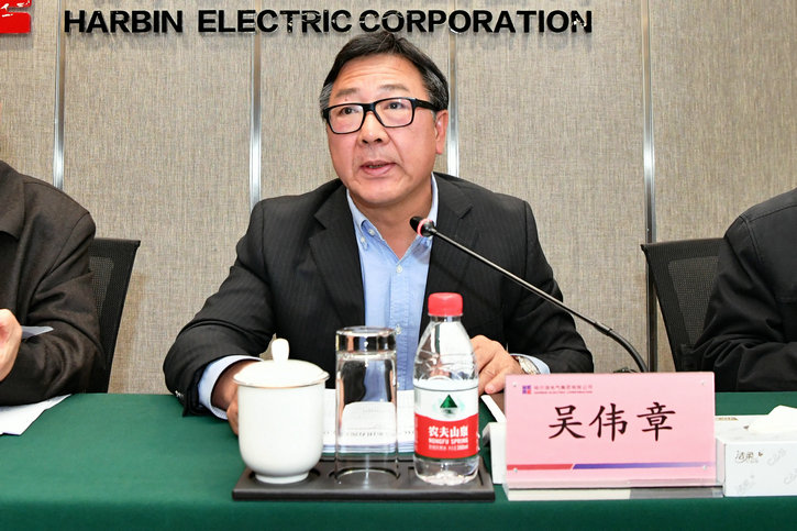 尊龙凯时人生就是搏(中国区)官方网站