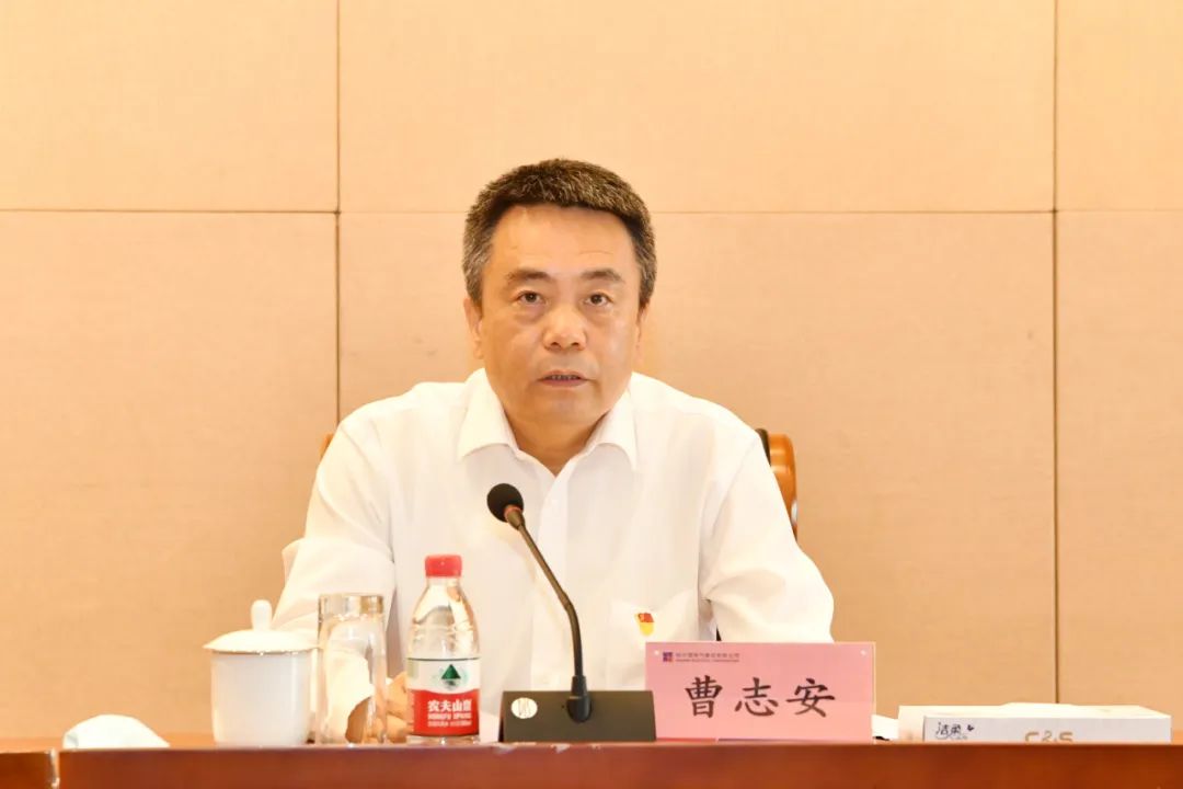 尊龙凯时人生就是搏(中国区)官方网站