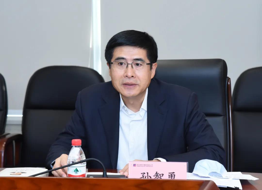 尊龙凯时人生就是搏(中国区)官方网站