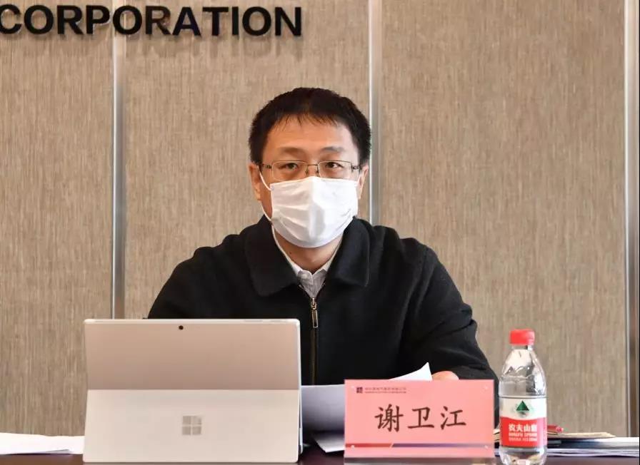 尊龙凯时人生就是搏(中国区)官方网站