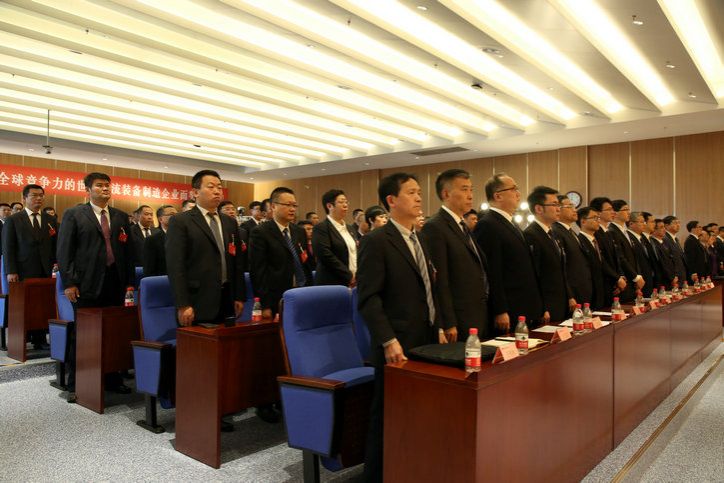尊龙凯时人生就是搏(中国区)官方网站