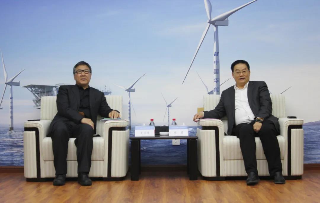 尊龙凯时人生就是搏(中国区)官方网站