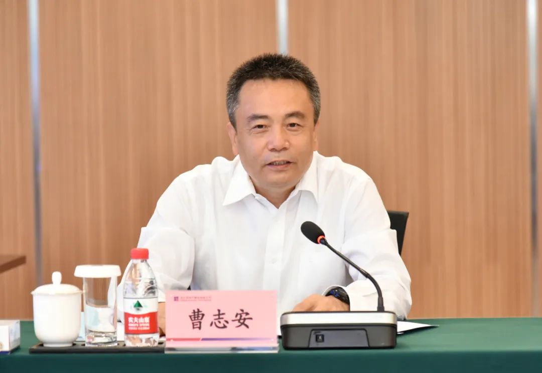 尊龙凯时人生就是搏(中国区)官方网站