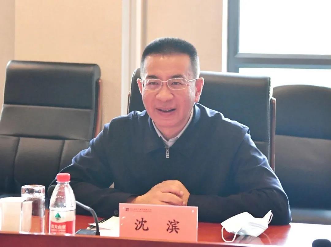 尊龙凯时人生就是搏(中国区)官方网站