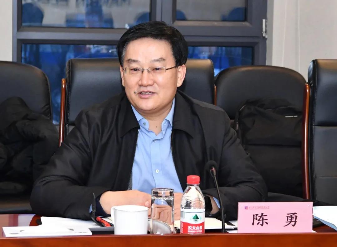尊龙凯时人生就是搏(中国区)官方网站