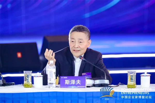 尊龙凯时人生就是搏(中国区)官方网站