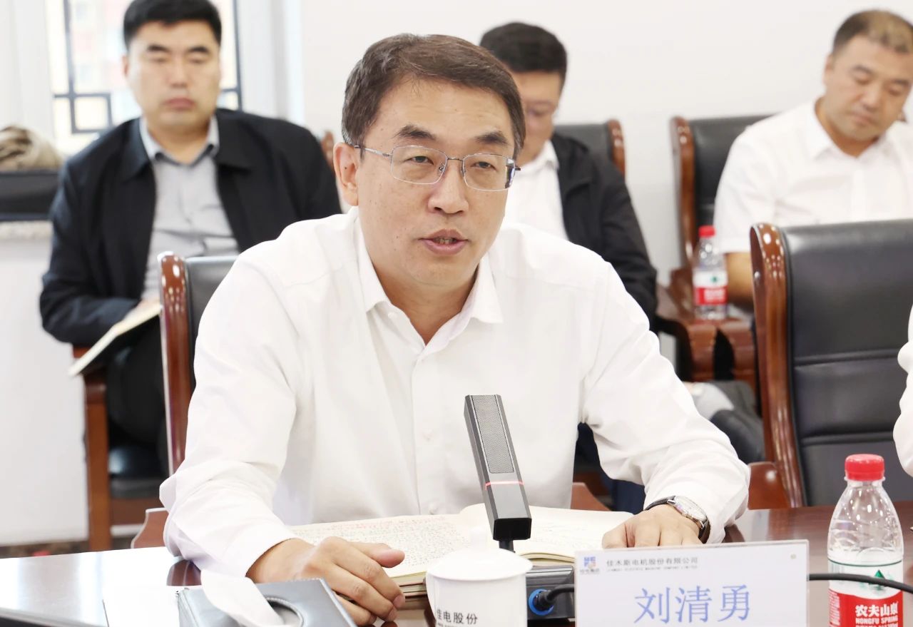 尊龙凯时人生就是搏(中国区)官方网站