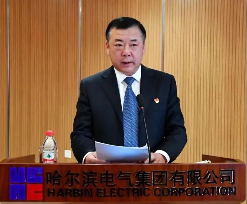 尊龙凯时人生就是搏(中国区)官方网站