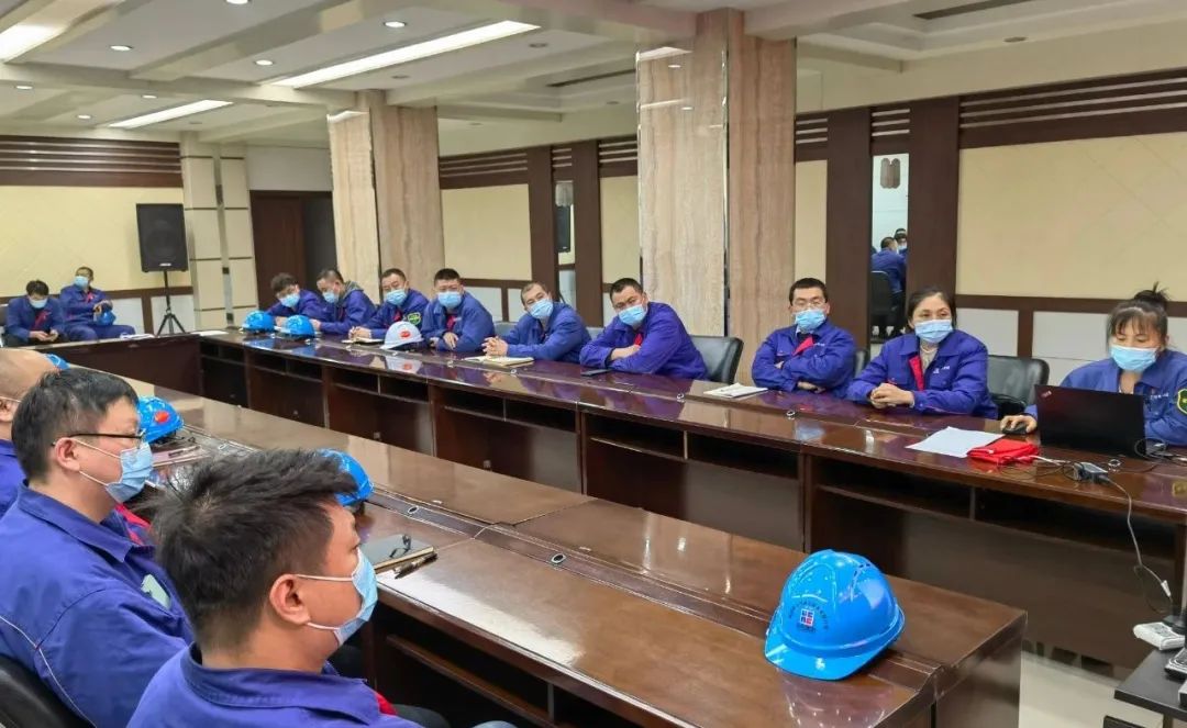 尊龙凯时人生就是搏(中国区)官方网站