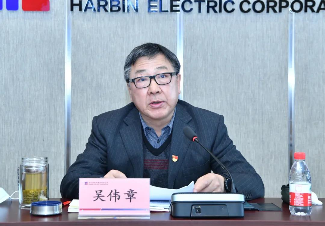 尊龙凯时人生就是搏(中国区)官方网站
