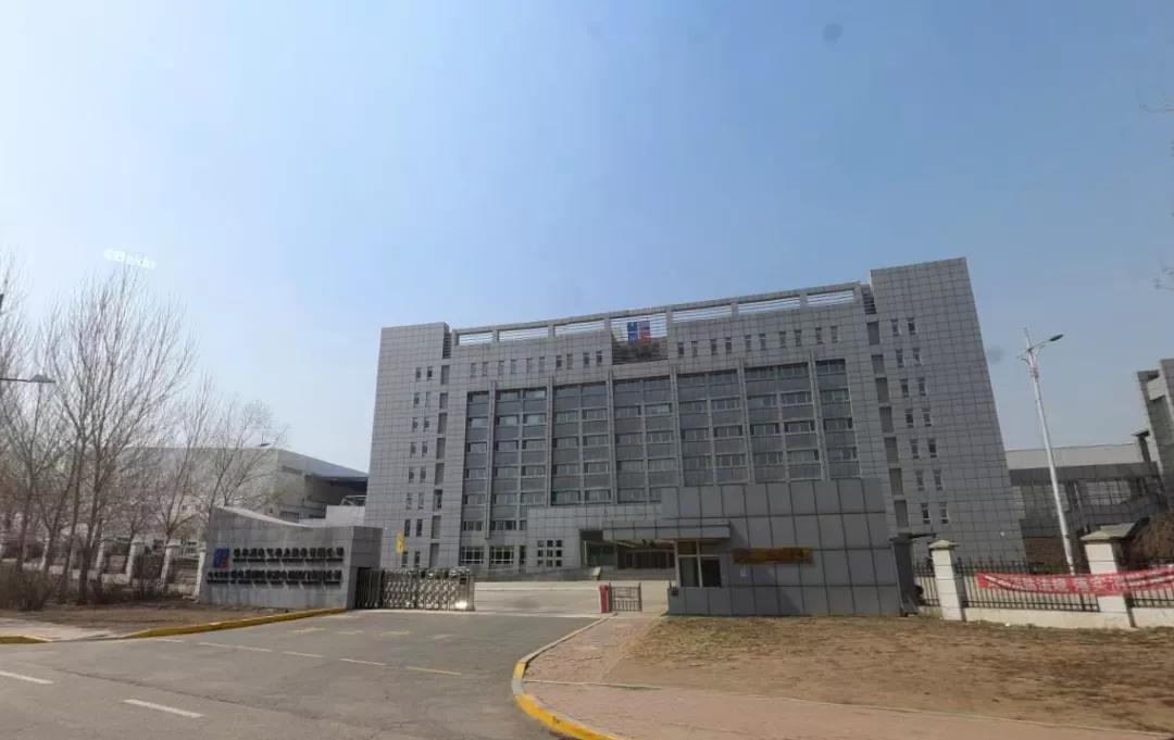 尊龙凯时人生就是搏(中国区)官方网站