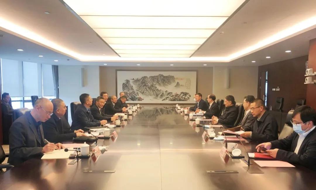 尊龙凯时人生就是搏(中国区)官方网站