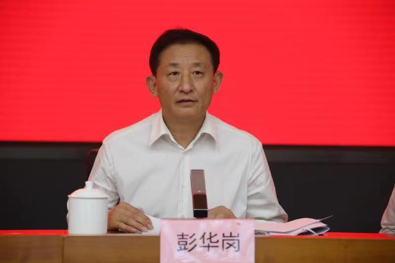 尊龙凯时人生就是搏(中国区)官方网站