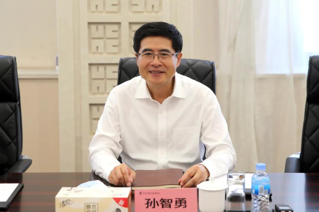 尊龙凯时人生就是搏(中国区)官方网站