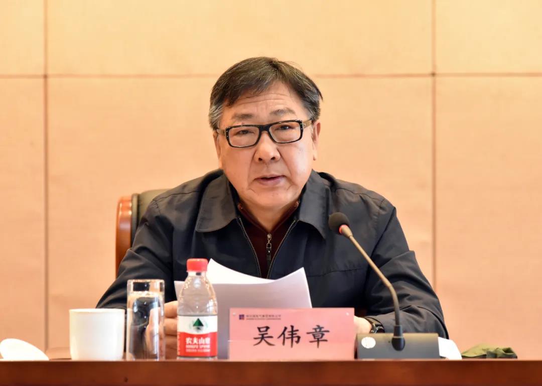 尊龙凯时人生就是搏(中国区)官方网站