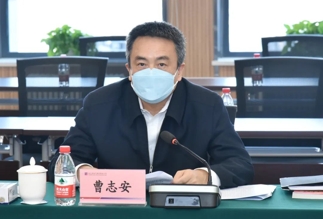 尊龙凯时人生就是搏(中国区)官方网站