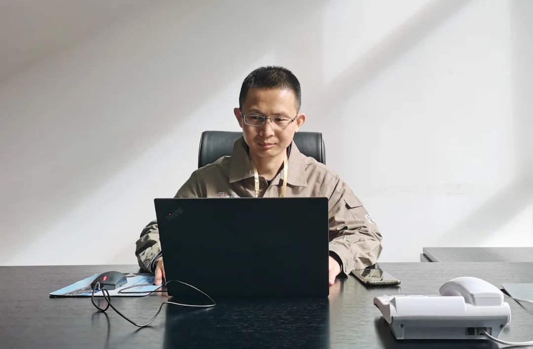 尊龙凯时人生就是搏(中国区)官方网站