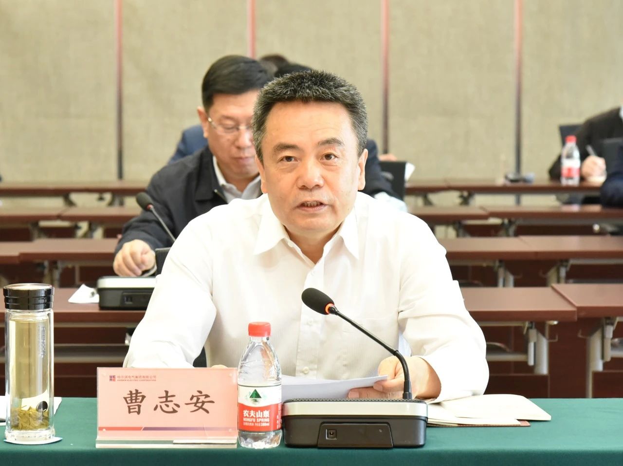 尊龙凯时人生就是搏(中国区)官方网站