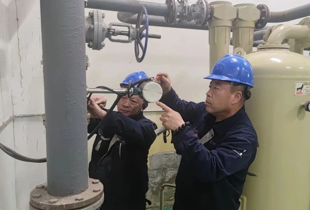 尊龙凯时人生就是搏(中国区)官方网站
