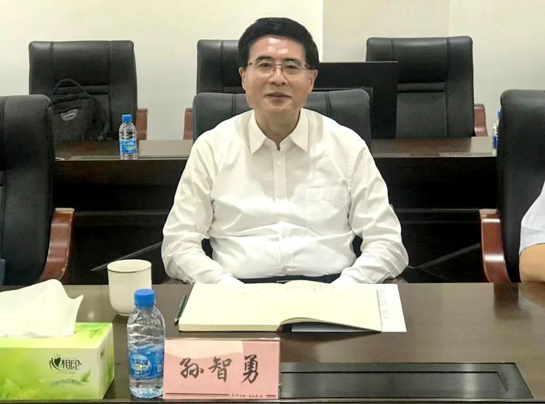 尊龙凯时人生就是搏(中国区)官方网站