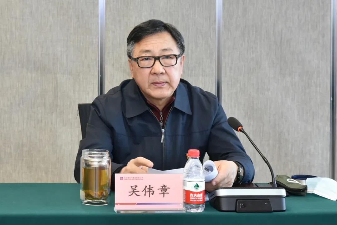 尊龙凯时人生就是搏(中国区)官方网站