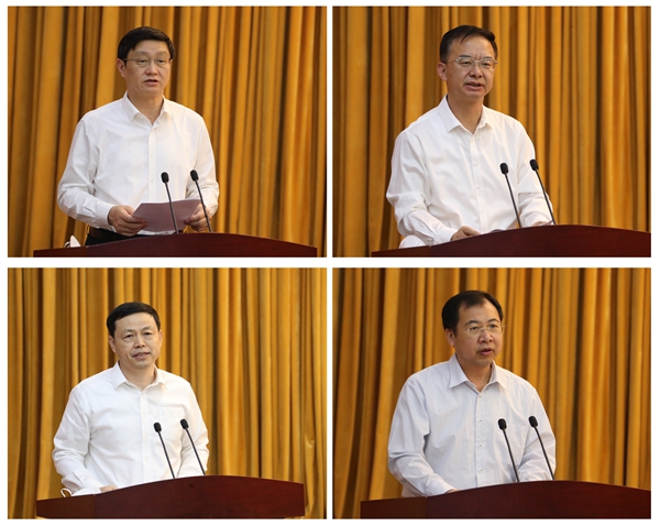 尊龙凯时人生就是搏(中国区)官方网站