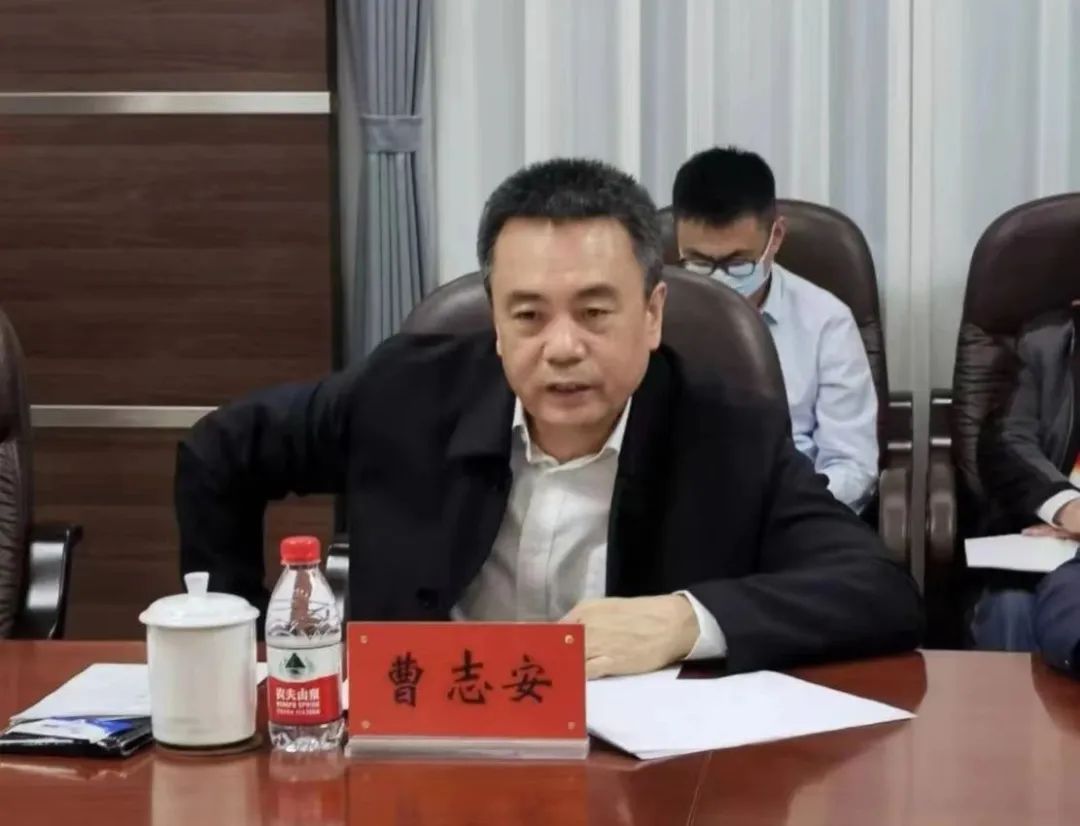 尊龙凯时人生就是搏(中国区)官方网站