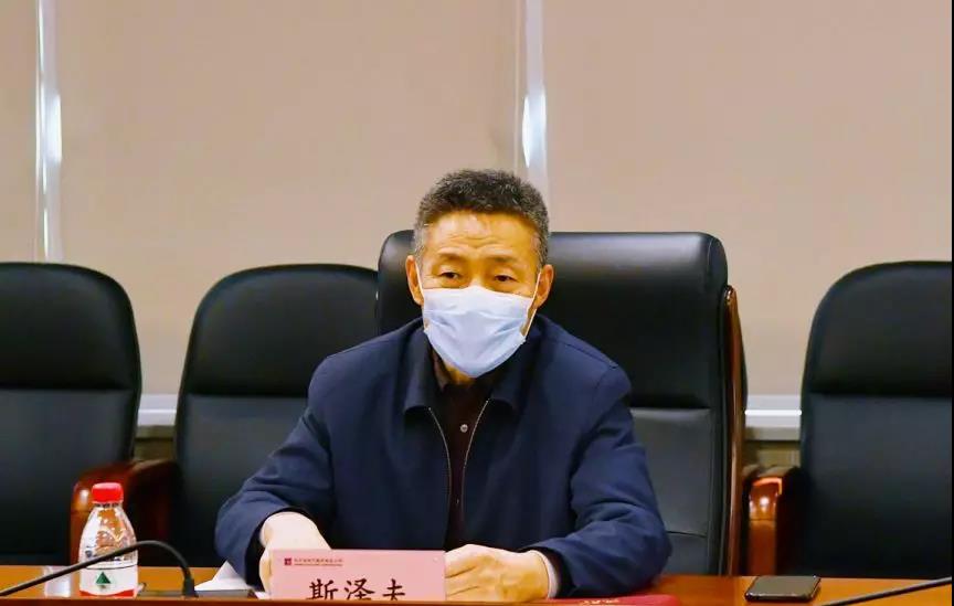 尊龙凯时人生就是搏(中国区)官方网站
