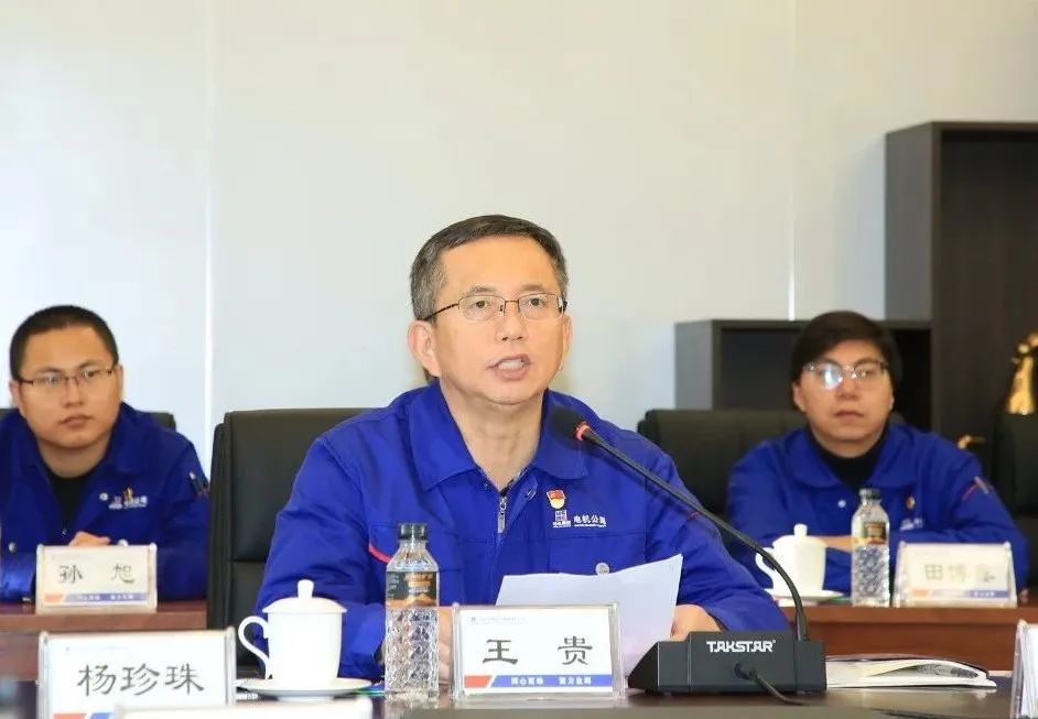尊龙凯时人生就是搏(中国区)官方网站