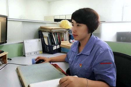 尊龙凯时人生就是搏(中国区)官方网站
