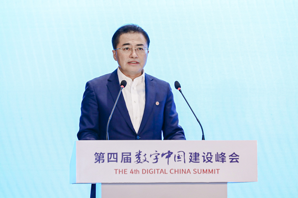 尊龙凯时人生就是搏(中国区)官方网站