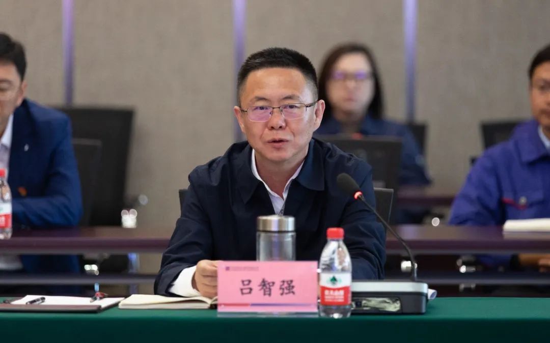 尊龙凯时人生就是搏(中国区)官方网站