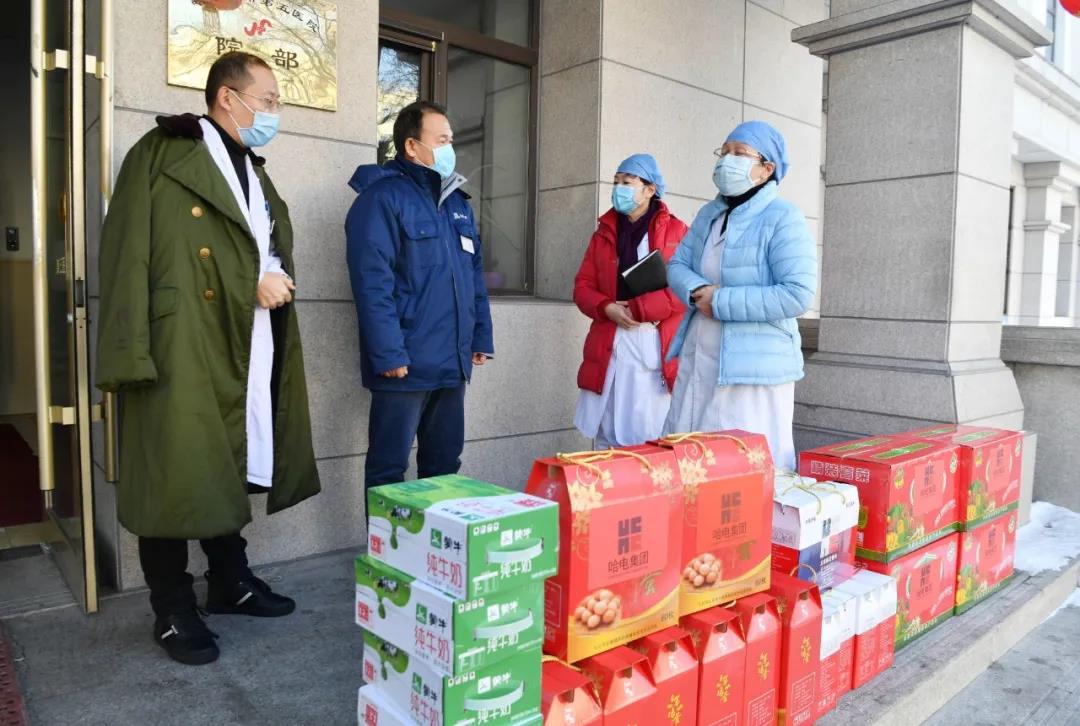 尊龙凯时人生就是搏(中国区)官方网站