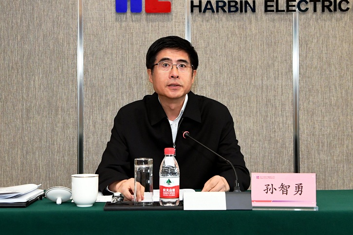 尊龙凯时人生就是搏(中国区)官方网站