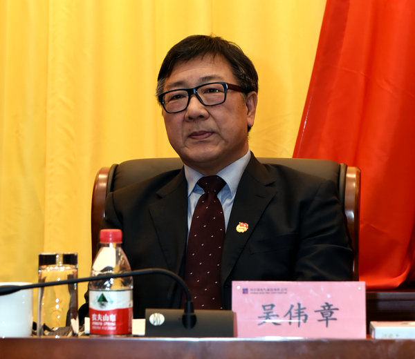 尊龙凯时人生就是搏(中国区)官方网站