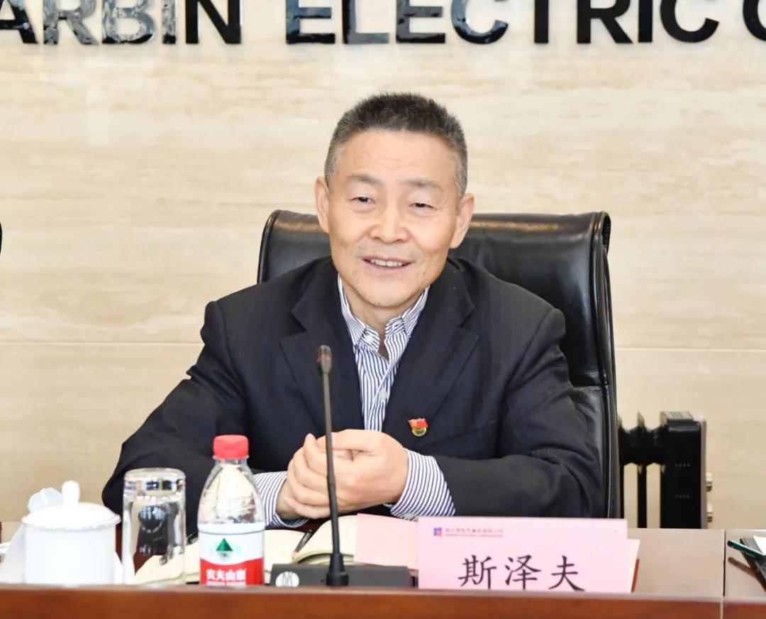 尊龙凯时人生就是搏(中国区)官方网站