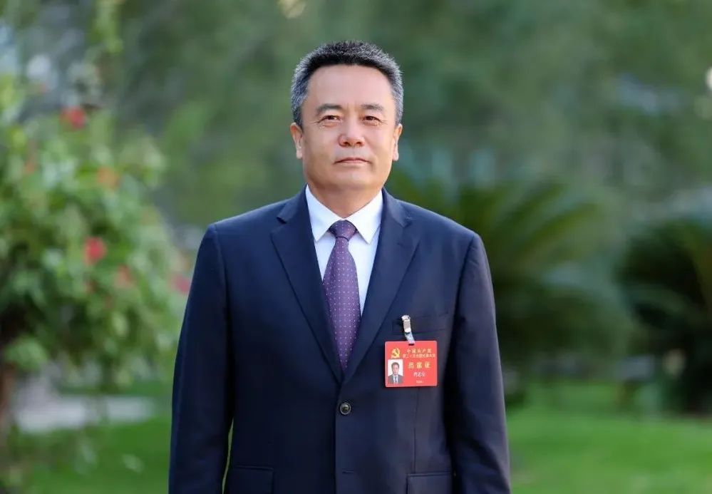 尊龙凯时人生就是搏(中国区)官方网站