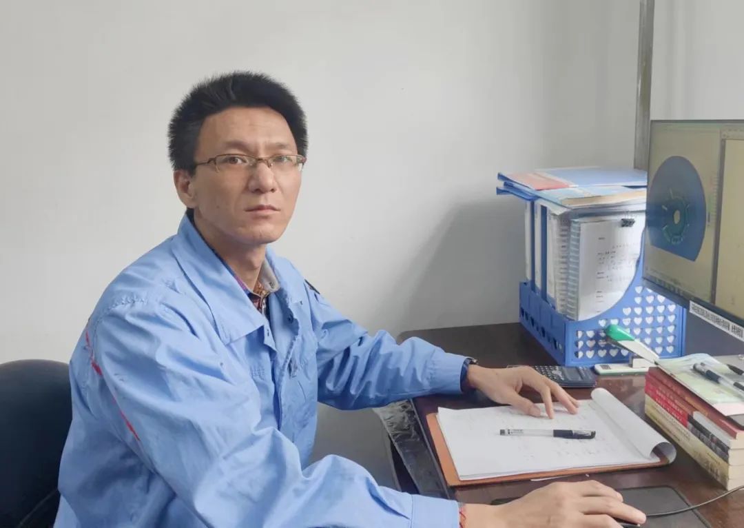 尊龙凯时人生就是搏(中国区)官方网站