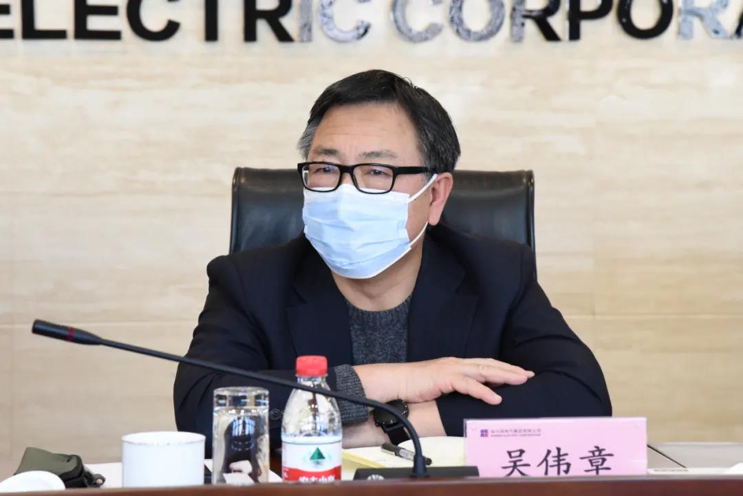 尊龙凯时人生就是搏(中国区)官方网站