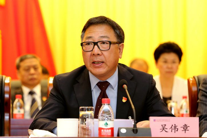 尊龙凯时人生就是搏(中国区)官方网站