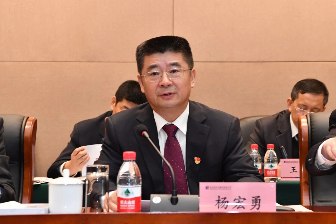 尊龙凯时人生就是搏(中国区)官方网站