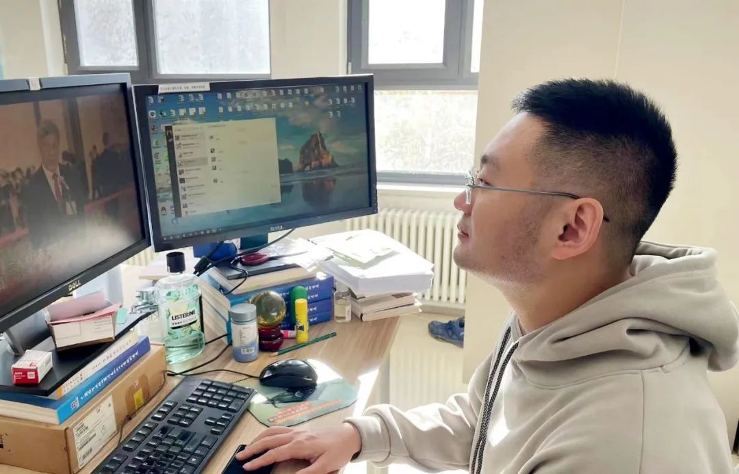 尊龙凯时人生就是搏(中国区)官方网站