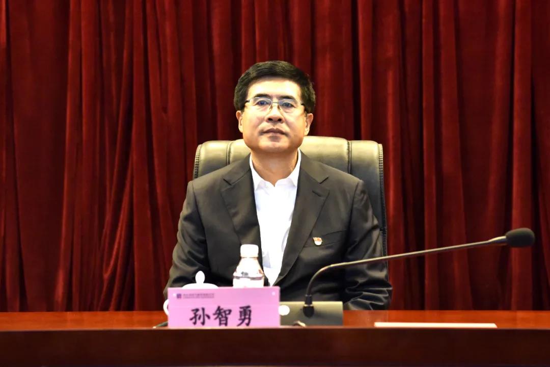 尊龙凯时人生就是搏(中国区)官方网站