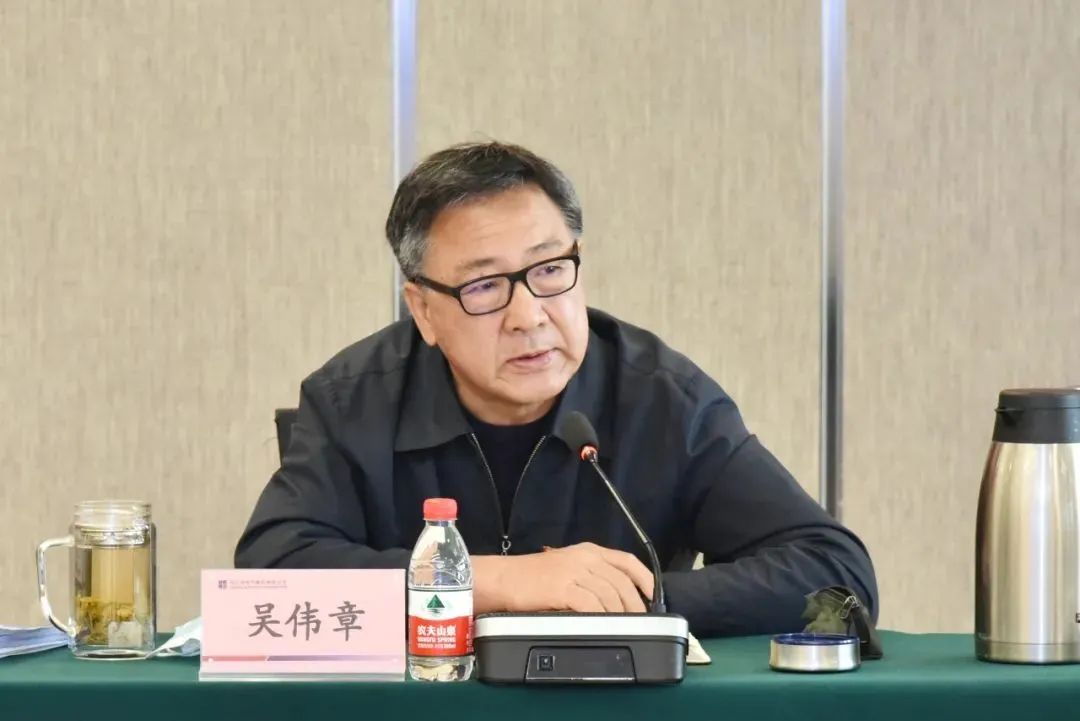 尊龙凯时人生就是搏(中国区)官方网站