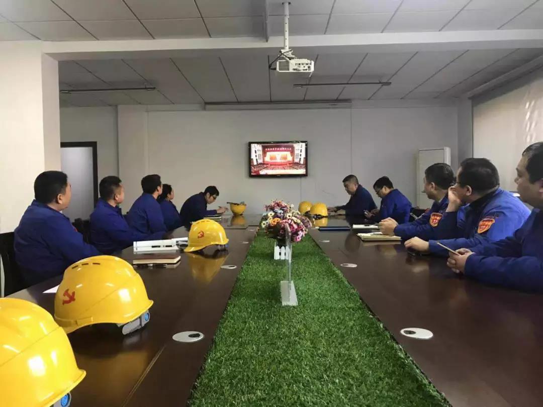 尊龙凯时人生就是搏(中国区)官方网站