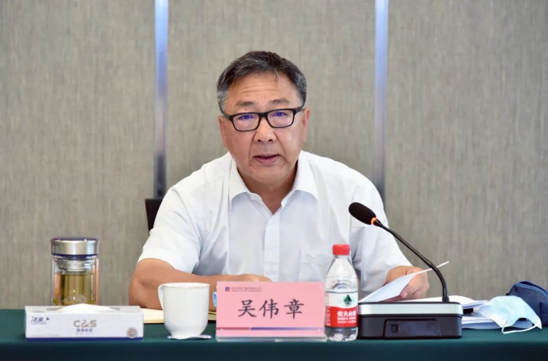 尊龙凯时人生就是搏(中国区)官方网站